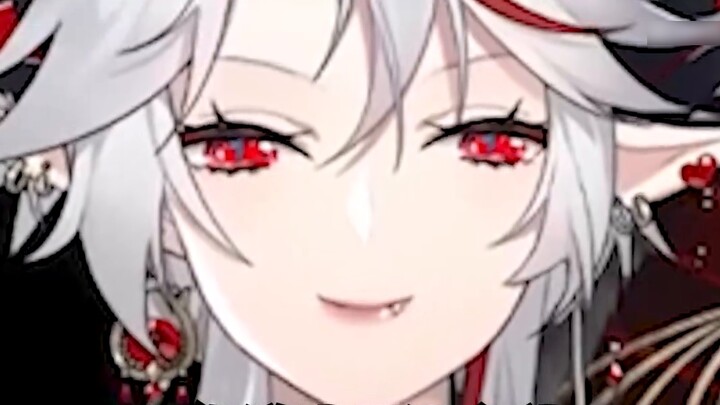 ⚡Two-headed dragon⚡