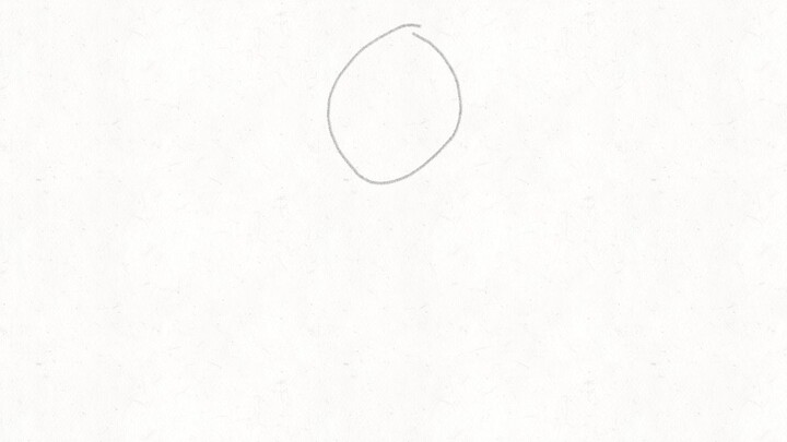 slime warrior entruducing