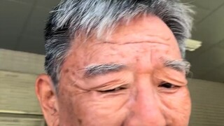 李立群：一下就到85岁，龙元凤血失效了