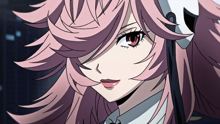 No way—she’s already a mom and still so cool!