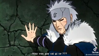 Sặc dọa cụ nhị phá làng:))?