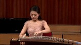 ดนตรี|กู่เจิง "XiaoWu"