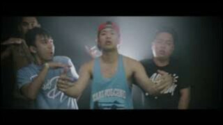 Ex Battalion - Come With Me ft. King Badger, FlowG and JRoa (Prod. by the union beats)