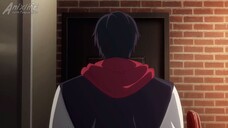 Quanzhi Gashou S2 - 06