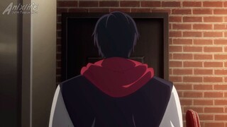 Quanzhi Gashou S2 - 06