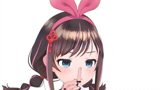 快过来，有话问你！