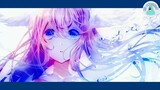 [Vietsub]Nightcore - TÔI LÀ KẺ GÂY RỐI  #anime