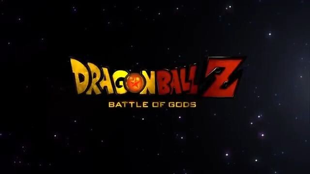 Dragon Ball Z_ Battle of Gods for free link in description  - Anime Action