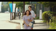 EP.08 My Liberation Notes (2022)