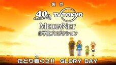 Tập 404 Bảo Bối Thần Kỳ Trọn Bộ (Pokemon (2016)) 2016 HD-VietSub