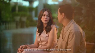 paano mo malalaman kung para sayo ang isang tao
