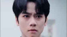 (พากย์ไทย) องครักษ์ทะลุมิติ