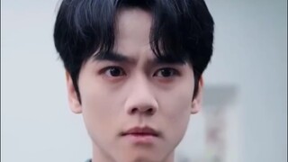 (พากย์ไทย) องครักษ์ทะลุมิติ