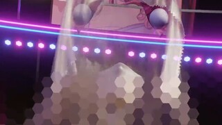 [Jiu E] -Xin lỗi vì lại làm video như vậy