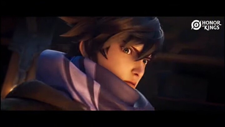 Kisah Story Honor Of King