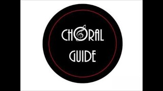 Ilang Tulog Pa Ba? - TENOR 1 (Choir II)