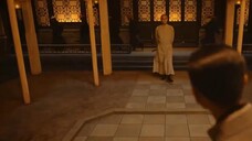 Thiên Hành Kiện EP 32 [Sub Việt]
