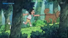 Doraemon (2005) episode 183