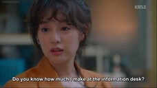 Fightformyway_ep1