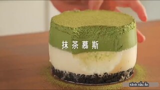 #monngonmoingay Tiết kiệm là quốc sách, còn ăn là quất sạch. 😋