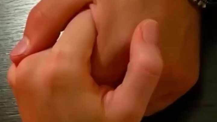 Balkar Sidhu Chan Tara Lagda aa