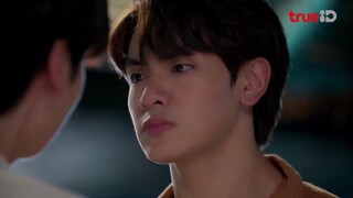 Theo Ý Vì Sao EP 6 [Sub Việt]