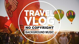 Altero - South Wind (Vlog No Copyright Music) (Travel Vlog Background Music) Tropical House Music