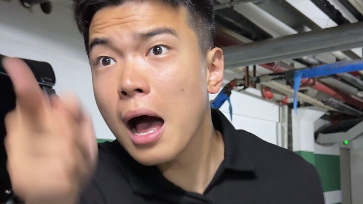 “ที่เช่าไม่ใช่รถ แต่เป็นใจคน”