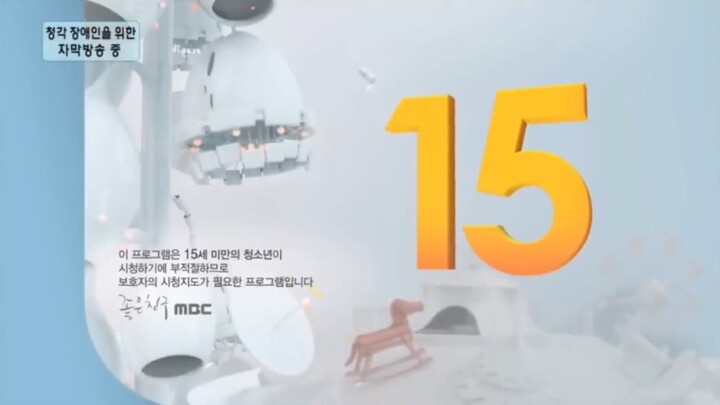 My Gangster Boyfriend Final Episode 20 Tagalog Dubbed