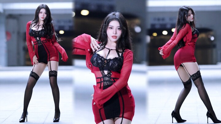 《หุ่นเชิด》หน้าจอแนวตั้ง ระดับแม่ดูแบบเต็มเฟรม...