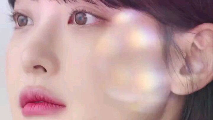 Love with Flaws episode 9 Hindidubbed