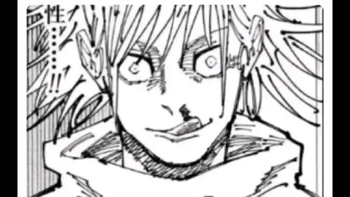 Bỗng nhiên phát hiện Câu Chú chẳng bán miếng thịt nào cả!