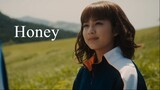 Honey | Japanese Movie 2018