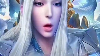 Yao Chen: I'm not a stuck monster! I saw that the Soul Palace was more anxious than you!