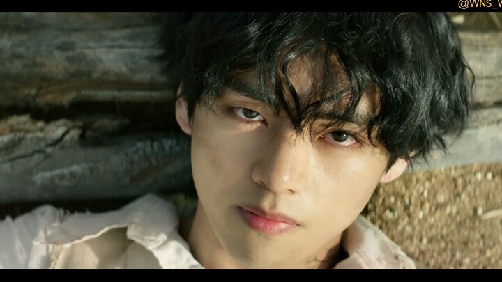 Video Musik | BTS - On