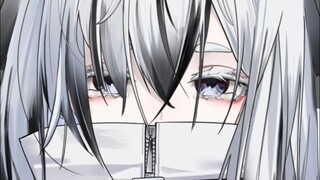 【Live2d Fragments】Get off work!