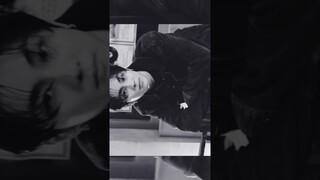 Visual Mood Film👾 #ENHYPEN #ORANGEBLOOD