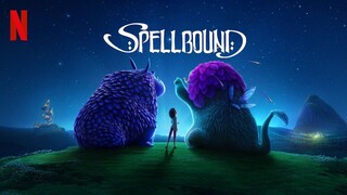 Spellbound | Full Movie 2024 | LINK IN DESCRIPTION