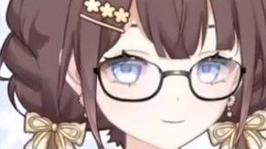 Shiso: You look down on me so much, I want you to look at me in a new light😡
