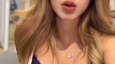 POV MORNING PHOTO FOR YOU