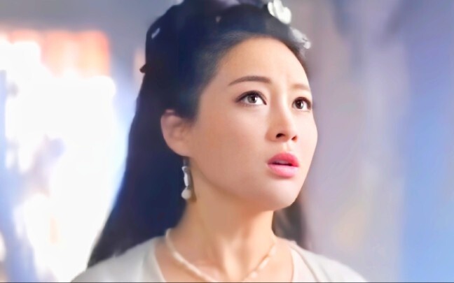 [Movie] Thôi miên 316