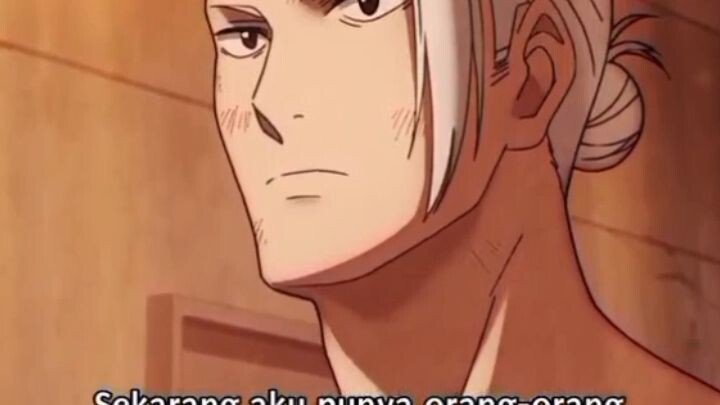 sakamoto badas