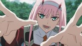 DARLING in the FRANXX | First Impressions