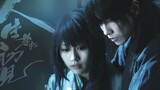 [Film&TV] Rurouni Kenshin the movie - Tomoe Yukishiro