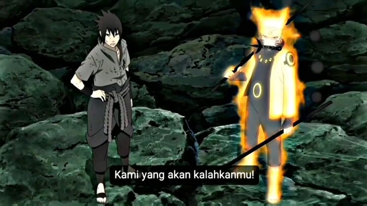 JJ duo maut kok di lawan🔥🔥bakaa😆..