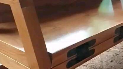 kursi lipat gees😁