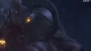 [Meme Encyclopedia 206] There are thousands of famous Ultraman memes, and that adult accounts for ha