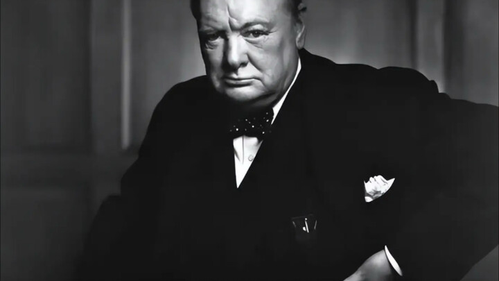 عذراً، لقد فتحت حسابكم بالصدفة في ذروة مجداكم!