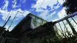 Coppelion • Eps 5 Sub Indo