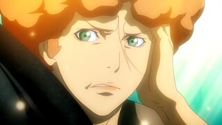 Rage of Bahamut_Genesis 09_Eng Sub